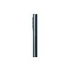 Samsung-Galaxy-Z-Fold4-SM-F936B-193-cm--7.6---Tripla-SIM-Android-12-5G-USB-tipo-C-12-GB-256-GB-4400-mAh-Verde-Grigio