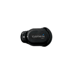 Garmin 010-11092-30 sensore di temperatura e umidità