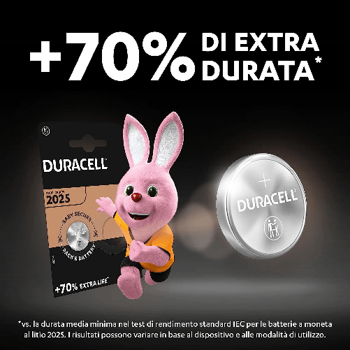 -DURACELL-2025-blister-da-2---3-VOLT--10PZ-