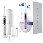 Oral-B-iO-Series-9n-Adulto-Spazzolino-rotante-oscillante-Rosa