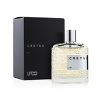 LPDO Cretus eau de parfum 100ml