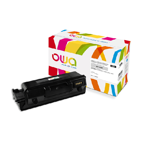 Toner-Nero-Armor-per-hp-Laserjet-pro-M404-428