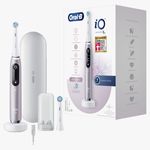 Oral-B-iO-Series-9n-Adulto-Spazzolino-rotante-oscillante-Rosa