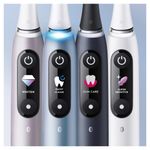 Oral-B-iO-Series-9n-Adulto-Spazzolino-rotante-oscillante-Rosa