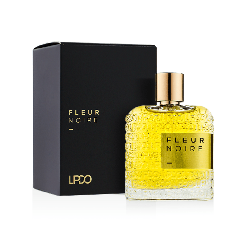 LPDO-LPDO-Fleur-Noire-100ml-EDPI