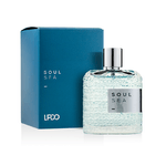 LPDO Soul Sea Eau De Parfum 100 ml