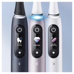 Oral-B-iO-Series-9n-Adulto-Spazzolino-rotante-oscillante-Rosa