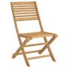 img-9576256c-5dbd-4900-b925-b4dd8d156faa.png