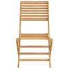 img-16112611-80ab-40a6-98ae-b3b90fdbd57b.png