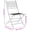 img-c7a605ef-4af1-4356-81e3-6e67c66e6799.png