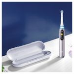 Oral-B-iO-Series-9n-Adulto-Spazzolino-rotante-oscillante-Rosa