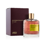 LPDO Excentrique Oud eau de parfum 100ml