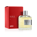 LPDO Garcon Libre eau de parfum 100ml