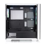 Thermaltake-Divider-370-TG-Midi-Tower-Nero-Bianco