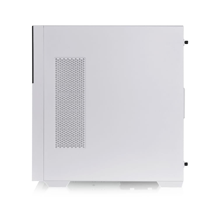 Thermaltake-Divider-370-TG-Midi-Tower-Nero-Bianco