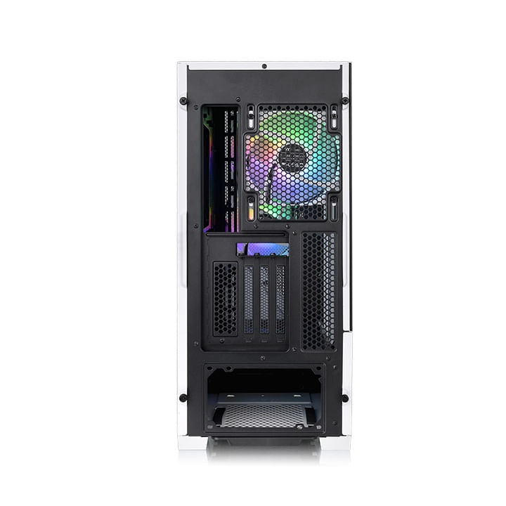 Thermaltake-Divider-370-TG-Midi-Tower-Nero-Bianco