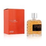 LPDO LPDO Folies d&apos;Epices 100 ml EDPI