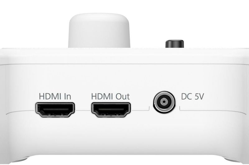 Epson-V12HB09080-fotocamera-per-documento-Bianco-254---32-mm--1---3.2---CMOS-USB-HDMI-Wi-Fi