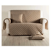 img-8e06f628-8631-46f5-91ff-bb7dde765512.png
