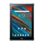 Acer ENDURO EUT310A-11A-84XS 64 GB 25,6 cm (10.1') Mediatek 4 GB Wi-Fi 5 (802.11ac) Android 11 Blu