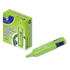 img-d2ab7a3f-31a8-4fb6-bcf1-c19cbc3d4cf2.png