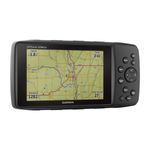 GARMIN-GPSMAP-276Cx-Navigatore-276-Cx-All-Terrain-GPS-e-GLONASS-art.-010-01607-01