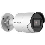 Fotocamera IP Hikvision DS-2CD2043G2-IU (28 mm)