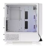 Thermaltake-Ceres-300-TG-Midi-Tower-Bianco