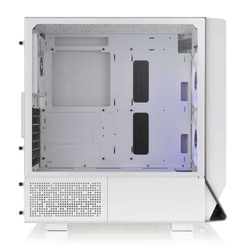 Thermaltake-Ceres-300-TG-Midi-Tower-Bianco