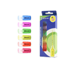 img-7cb3974b-7f76-4f9e-b257-c9387acb239b.png