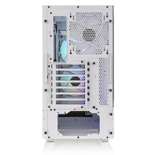 Thermaltake-Ceres-300-TG-Midi-Tower-Bianco