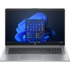 HP-470-G10-i7-1355U-16Gb-Hd-512Gb-Ssd-17.3--Windows-11-Pro