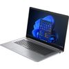 HP-470-G10-i7-1355U-16Gb-Hd-512Gb-Ssd-17.3--Windows-11-Pro
