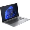 HP-470-G10-i7-1355U-16Gb-Hd-512Gb-Ssd-17.3--Windows-11-Pro