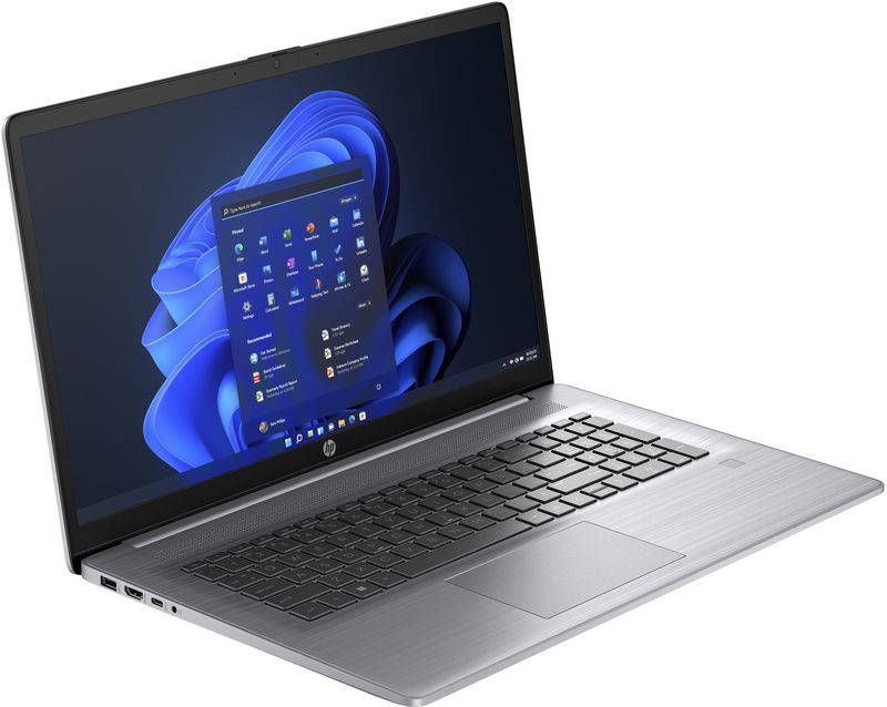 HP-470-G10-i7-1355U-16Gb-Hd-512Gb-Ssd-17.3--Windows-11-Pro
