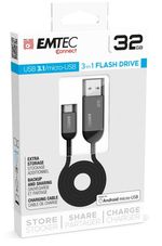 USB3.1-DUO-Micro-USB-Charge-T750-32GB