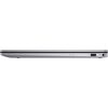 HP-470-G10-i7-1355U-16Gb-Hd-512Gb-Ssd-17.3--Windows-11-Pro