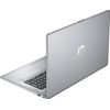 HP-470-G10-i7-1355U-16Gb-Hd-512Gb-Ssd-17.3--Windows-11-Pro
