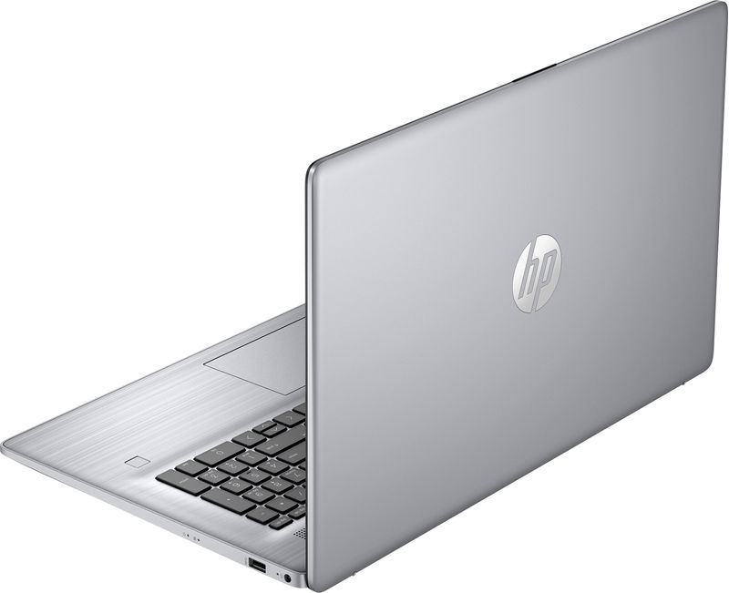 HP-470-G10-i7-1355U-16Gb-Hd-512Gb-Ssd-17.3--Windows-11-Pro