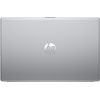 HP-470-G10-i7-1355U-16Gb-Hd-512Gb-Ssd-17.3--Windows-11-Pro
