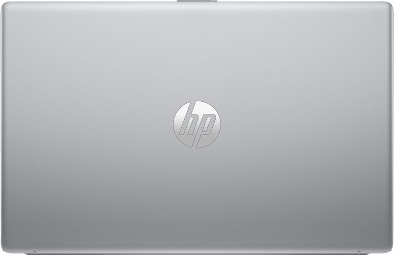 HP-470-G10-i7-1355U-16Gb-Hd-512Gb-Ssd-17.3--Windows-11-Pro