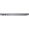 HP-470-G10-i7-1355U-16Gb-Hd-512Gb-Ssd-17.3--Windows-11-Pro
