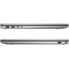HP-470-G10-i7-1355U-16Gb-Hd-512Gb-Ssd-17.3--Windows-11-Pro