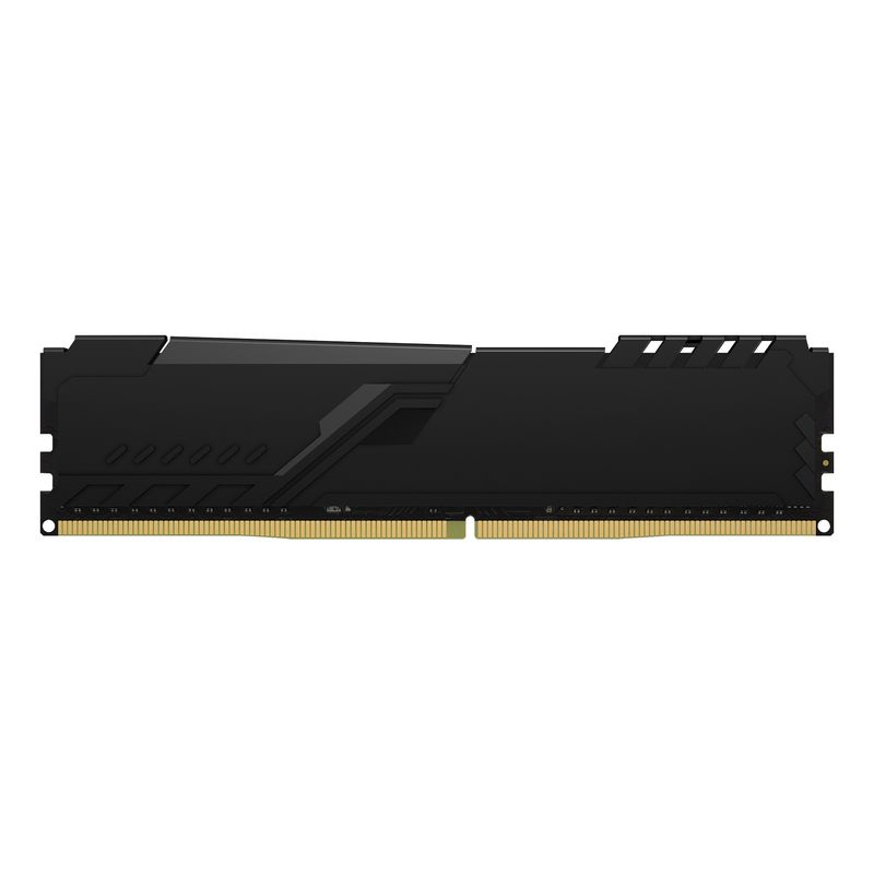 Kingston-Technology-FURY-Beast-memoria-32-GB-1-x-32-GB-DDR4-3200-MHz