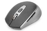 Digitus-Mouse-ottico-wireless-6-tasti-1600-dpi