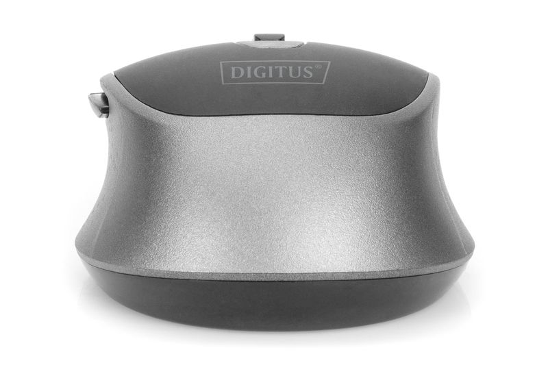 Digitus-Mouse-ottico-wireless-6-tasti-1600-dpi