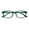 img-eb06998a-eae4-4021-8d18-11f295b7b69b.png