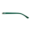 img-14ec447b-db4c-4dfc-8ade-a7c402f8a6bd.png