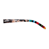 img-ee29052a-9471-4e35-a1e3-6bfa33390daa.png
