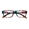 img-866f061c-21ba-49c1-81ca-efd626d5b5fc.png